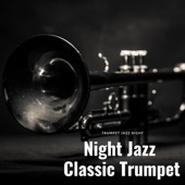 Jazz Trumpet artwork