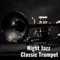 Trumpet and Jazz Music artwork