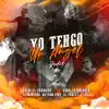 Stream & download Yo Tengo un Ángel (Remix) [feat. Adan La Amenaza, El Maniako, Bayron Fire, El forest & El Bai] - Single