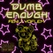 Dumb Enough (feat. Yoflem) artwork
