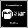 Red Sun - Single album lyrics, reviews, download