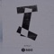 Tribalism (Mixed) [Tr541] artwork