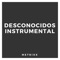 Desconocidos (Instrumental) artwork