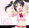 No brand girls(NICO Mix) - Nico Yazawa(CV.Sora Tokui) lyrics