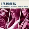 Les Mobiles album lyrics, reviews, download