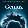 Genius (Original Series Soundtrack EP) album lyrics, reviews, download