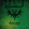 Decay - FiendBlood lyrics