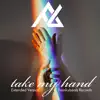 Stream & download Take My Hand (Extended) - Single