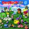 35 - GetRich lyrics