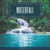 Waterfall - EP