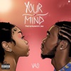 Your Mind - Single