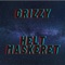 Grizzy Helt Maskeret artwork