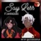 Say Less - V!CE lyrics