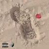 Brain Blast! (feat. Lil Yachty) - Single album lyrics, reviews, download