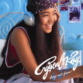 Crystal Kay - Girl's Night