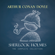 Arthur Conan Doyle - Sherlock Holmes: The Complete Collection