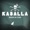 Kasalla - Di Leed - DJKnightRider on Air