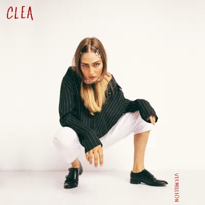 Right Way - Single - Clea