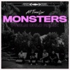Monsters (Prblm Chld Remix) - Single