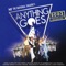 Anything Goes (2003 London Cast Recording)