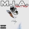 M.I.A.
