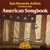 Sun Records Artists Perform the American Songbook, 2020