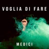 Voglia Di Fare - Single