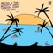 Ocean Air (feat. Adam Wendler) - Daïtshi & Teva lyrics