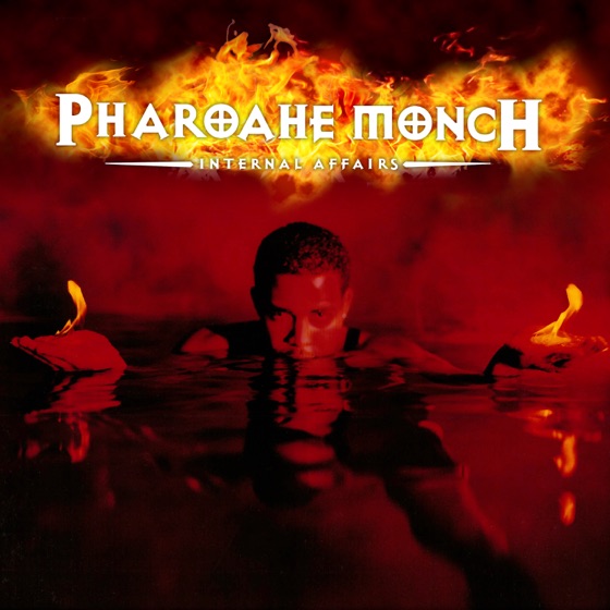 Cover artwork for Rape