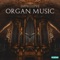 Dicere Lingua (Organum Solo) - John Colleoni lyrics