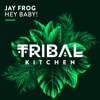 Hey Baby! - Single