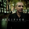 Pacifico & Gianna Nannini - Tu che sei parte di me