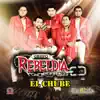 El Chube album lyrics, reviews, download