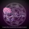 Seduce Me: The Complete Story (Original Video Game Soundtrack) album lyrics, reviews, download