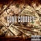 Come Correct (feat. RiskTaker D-Boy) - Tocco lyrics