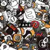 Stream & download Fake (feat. Keno) - Single