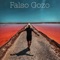 Falso Gozo artwork