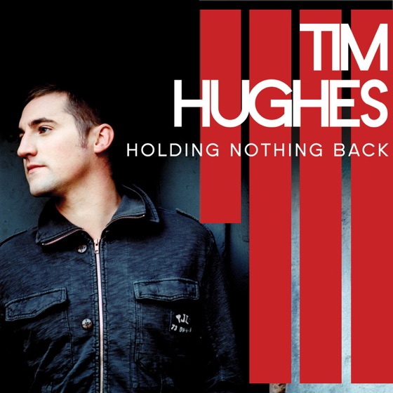 Cover artwork for Everything