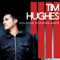 Almighty God - Tim Hughes lyrics