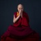 Ama La [Instrumental] (feat. Anoushka Shankar) - Dalai Lama lyrics