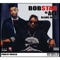 Blame on Me (feat. Ace) - Bobstar lyrics