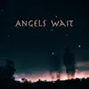 Angels Wait - Single album lyrics, reviews, download