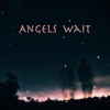 Angels Wait - Single