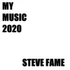 My Music 2020 album lyrics, reviews, download