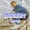 Gameboy - yamatch & Kiwy lyrics