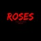 Roses (Imanbek Instrumental) - Diamond Audio lyrics
