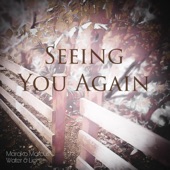 Seeing You Again (feat. Marako Marcus) artwork