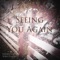 Seeing You Again (feat. Marako Marcus) artwork