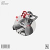 Jizz - Onyx