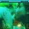 Bounce (feat. Joyce Olong) - Yinka Bernie lyrics